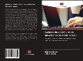 Cover-Bild zum Titel 'Système de contrôle et de surveillance du trafic réseau' von 'Arijeet Ghosal, Dhruv Jaiswal'