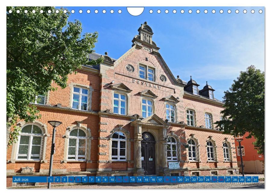 InsideView 12