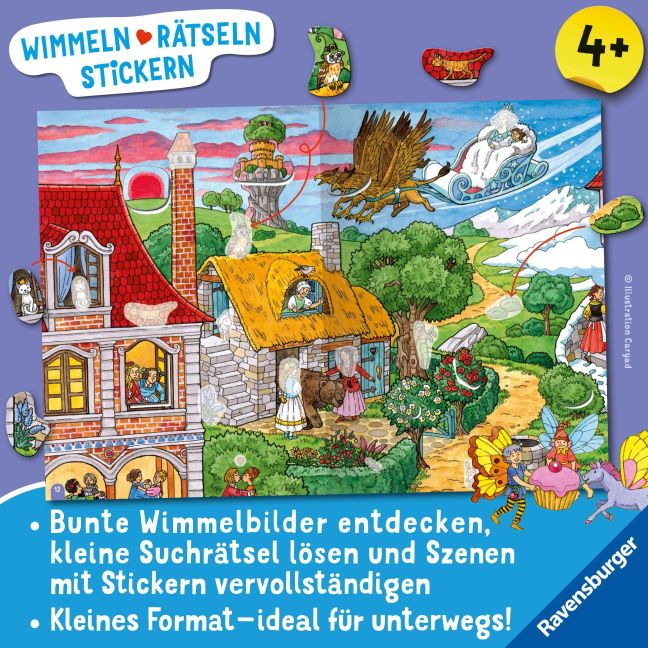 InsideView 1