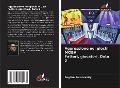 Cover-Bild zum Titel 'Aggressione nei giochi MOBA Fattori, giocatori, Dota 2' von 'Bogdan Baranovskiy'