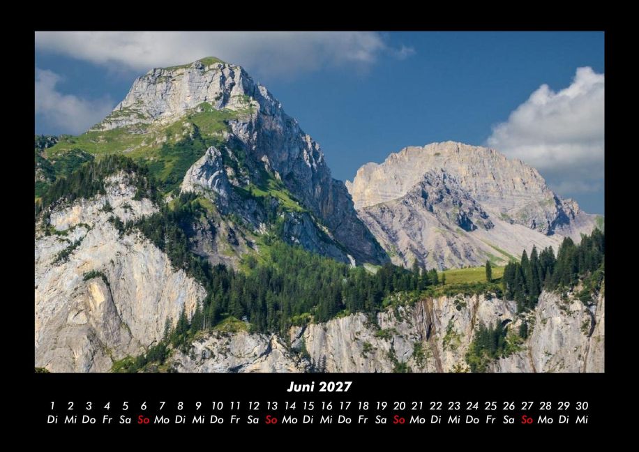 InsideView 10
