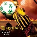 Cover-Bild zum Titel 'Tangerine' von 'Edward Bloor'