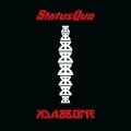 Backbone (Limited CD Digipak) - Status Quo