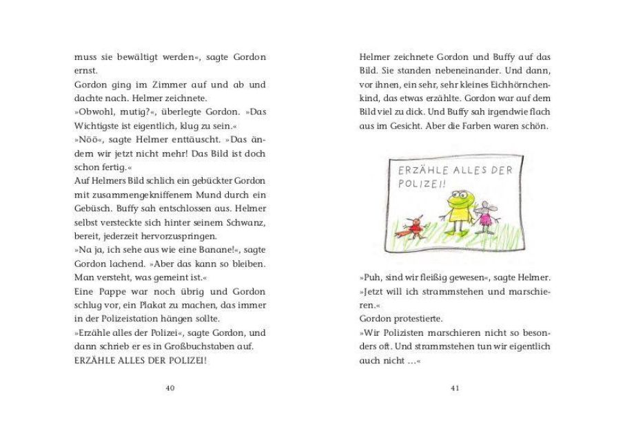 InsideView 3