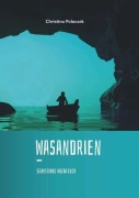 Cover-Bild zum Titel 'Wasandrien' von 'Christina Polacsek'