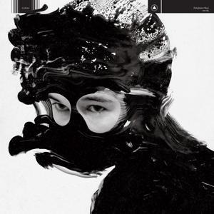 Okovi - Zola Jesus