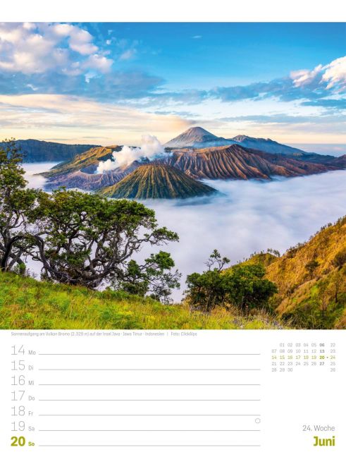 InsideView 28