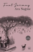 Cover-Bild zum Titel 'Ara Nagme' von 'Fuat Sevimay'