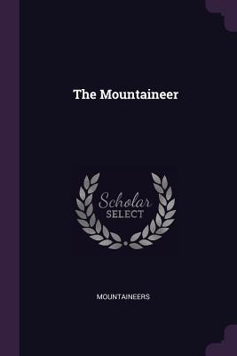 The Mountaineer - Mountaineers