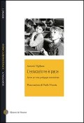 Cover-Bild zum Titel 'L' educazione è pace' von 'Antonio Vigilante'