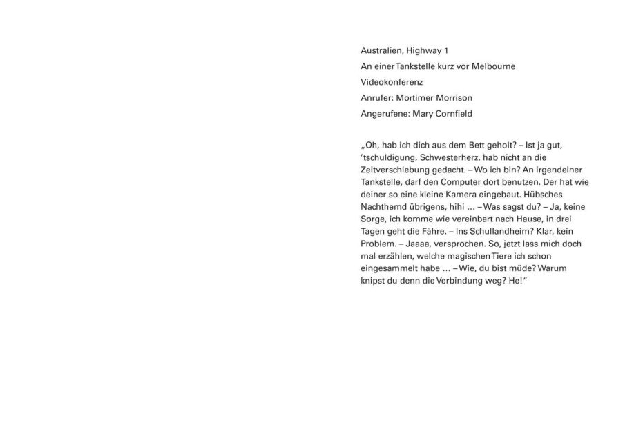 InsideView 4