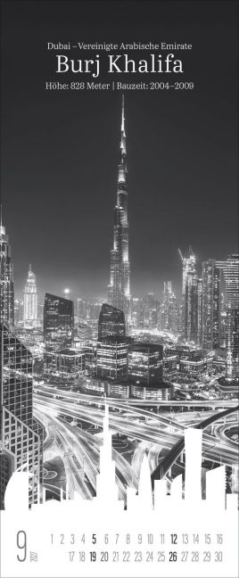 InsideView 9