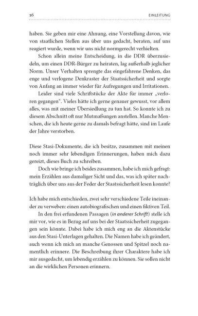 InsideView 5