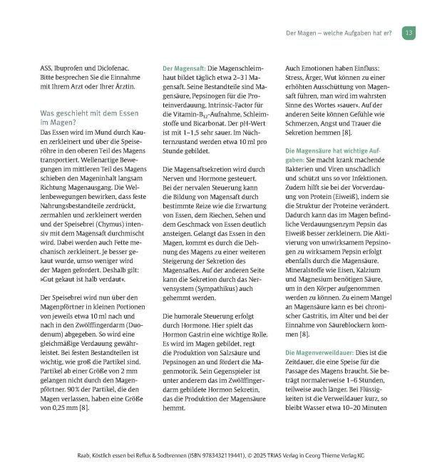 InsideView 10