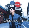 Cover-Bild zum Titel 'Lo Mejor de Danilo 1' von 'Zondervan Publishing'