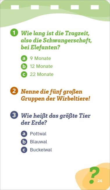 InsideView 5