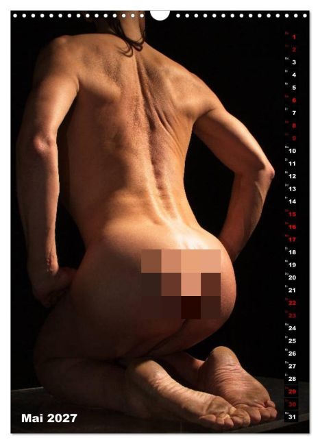 InsideView 10