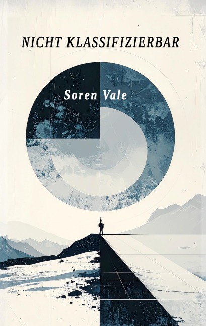 Nicht klassifizierbar - Soren Vale