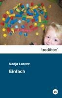 Einfach - Nadja Lorenz