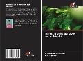 Cover-Bild zum Titel 'Manuale sulla gestione dei nutrienti' von 'S. Praveena Katharine, V. S. Suganthy'