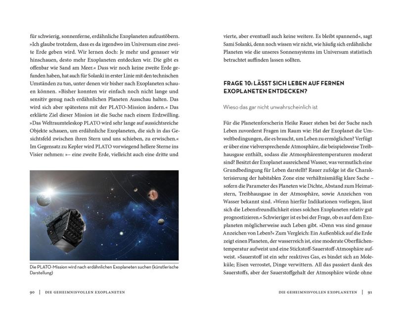 InsideView 3