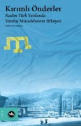 Cover-Bild zum Titel 'Kirimli Önderler' von 'Kolektif'