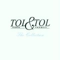 Cover-Bild zum Titel 'The Collection' von 'Tol & Tol'