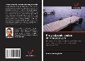 Cover-Bild zum Titel 'Prowadzenie zmian strategicznych' von 'Perry Beningfield'