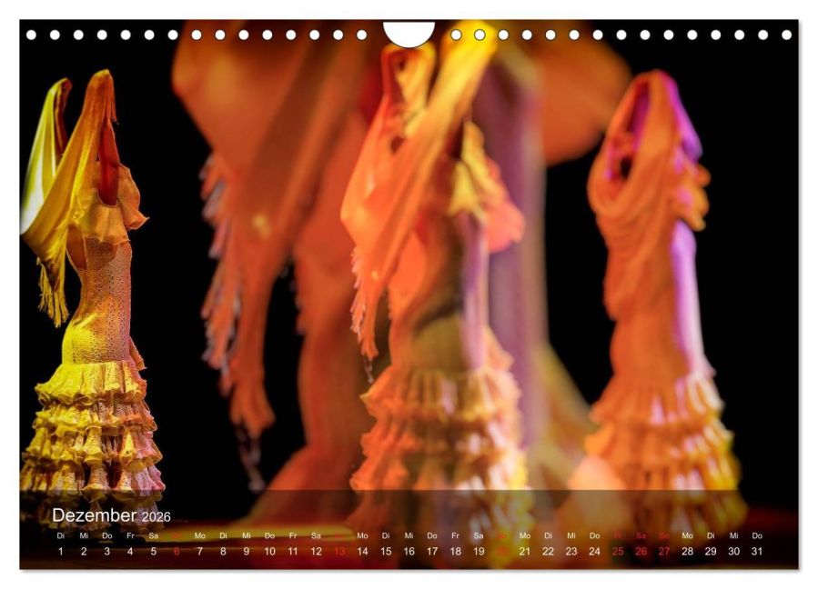 InsideView 4
