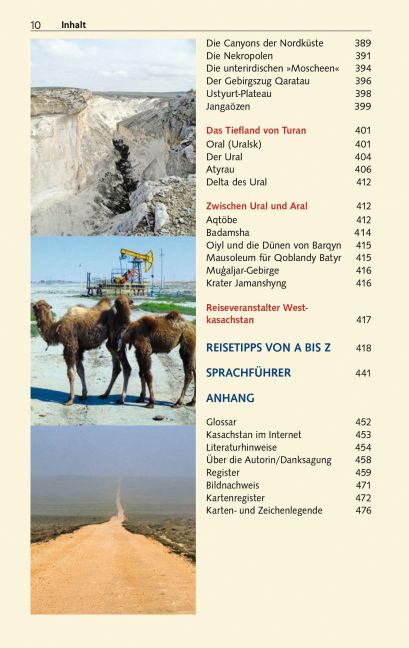 InsideView 10