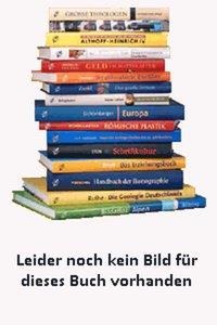 Der wilde Westen - Reinhard Emmerich