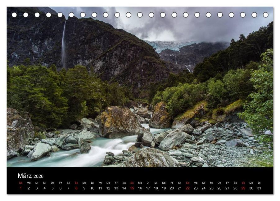 InsideView 8