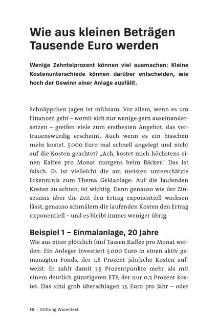InsideView 3