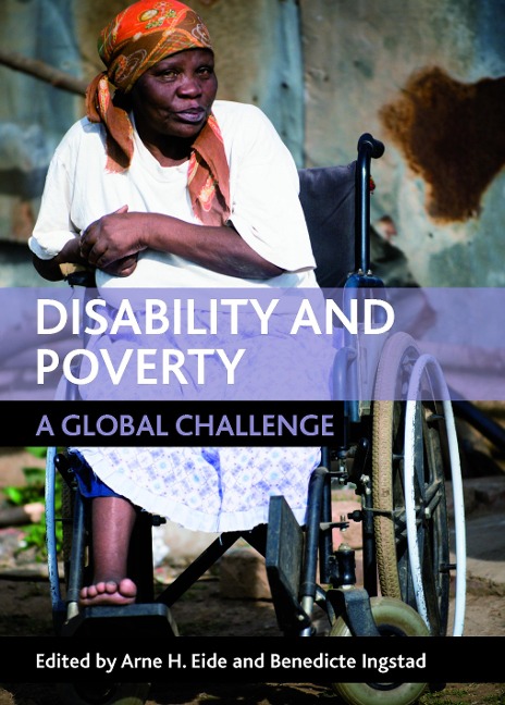 Disability and Poverty - 