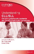 Understanding CLL/SLL A Guide for Patients, Survivors, and Loved Ones - Lymphoma Research Foundation