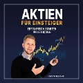 Aktien für Einsteiger - Sebastian Legrand