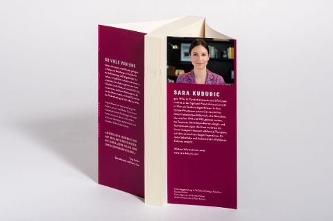 InsideView 3
