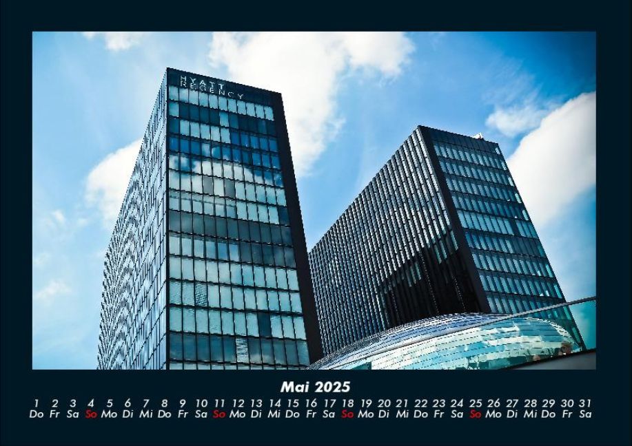 InsideView 9