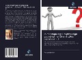 Cover-Bild zum Titel 'In de omgeving: Enkelvoudige gedachte... of binair? ...Het maakt niet uit' von 'Carlos Micilio'