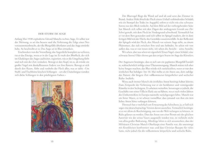 InsideView 12