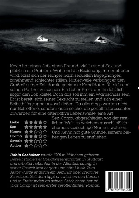 InsideView 1