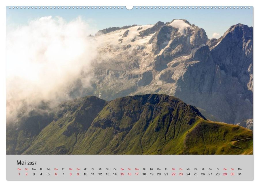 InsideView 10
