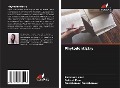 Cover-Bild zum Titel 'Phytodentistry' von 'Ramneek Kaur, Sukirat Kaur, Ravishankar Ravishankar'