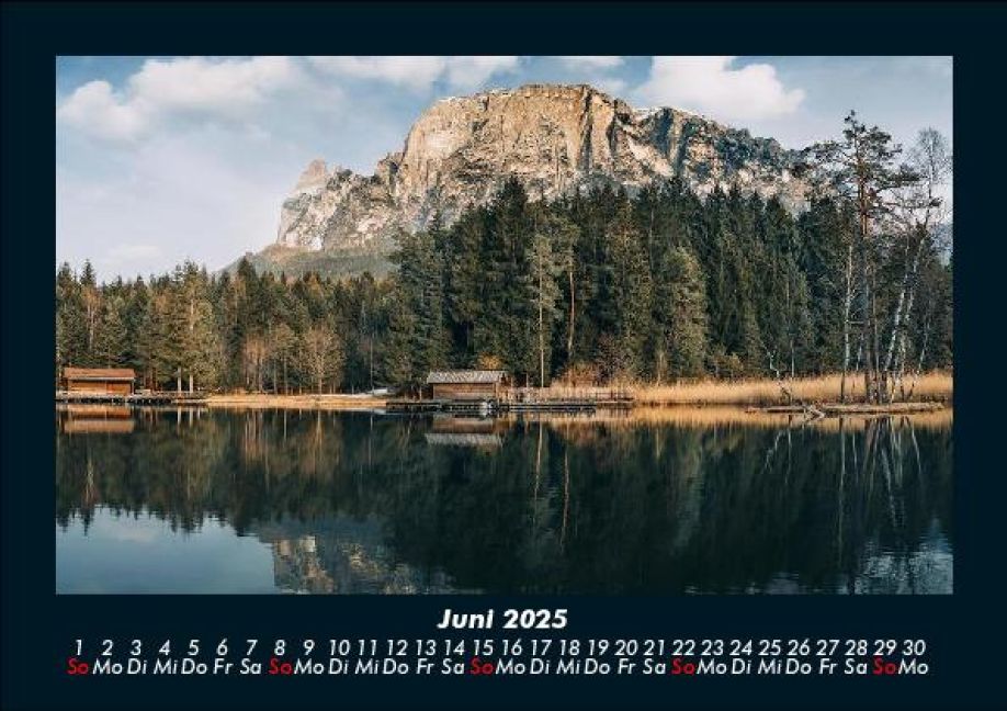 InsideView 10