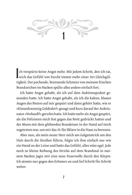 InsideView 4