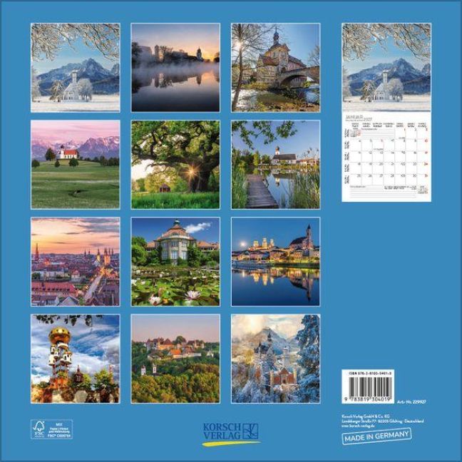 InsideView 13