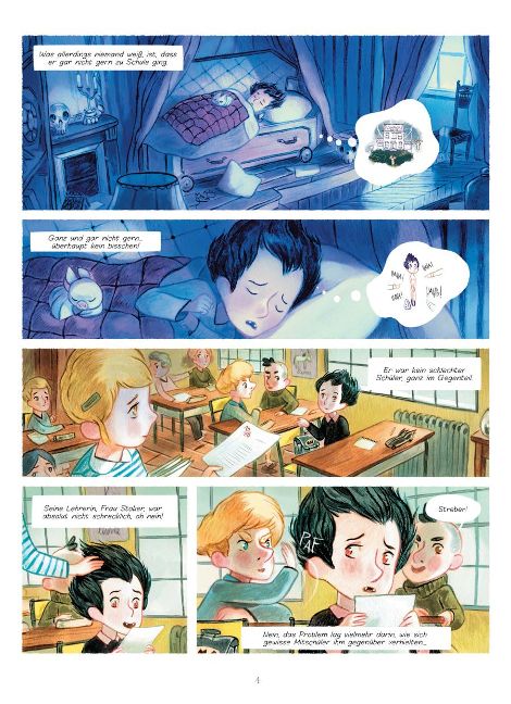 InsideView 2