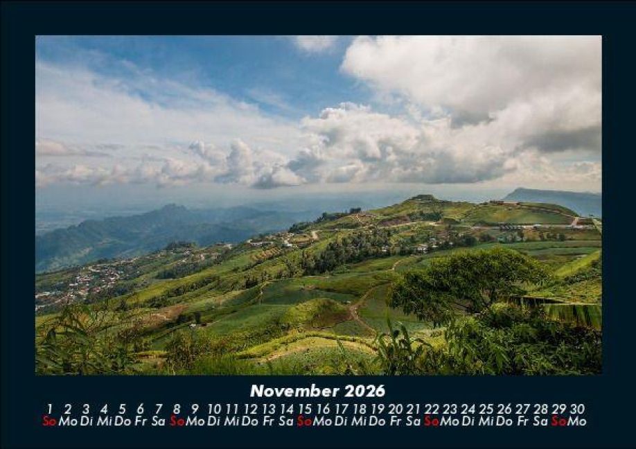InsideView 3