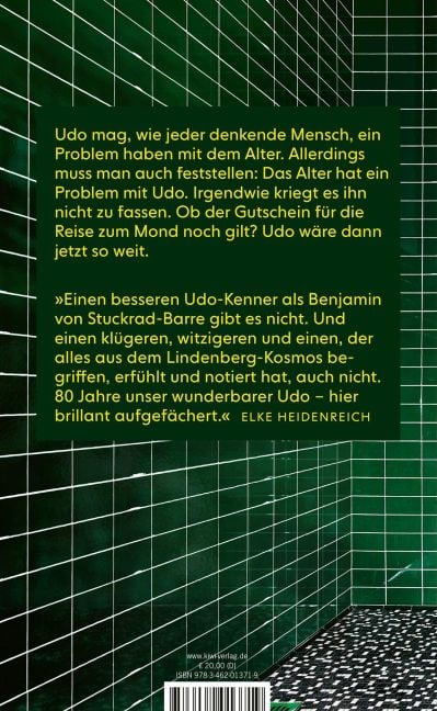 InsideView 1