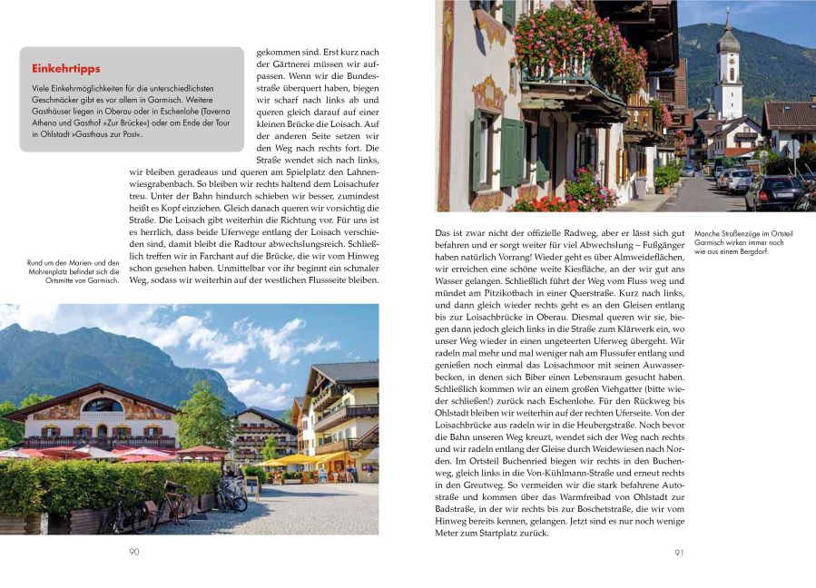 InsideView 5